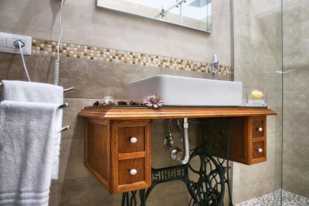 B&B Pompei Olympus - 76