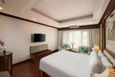 Thien Thai - 76