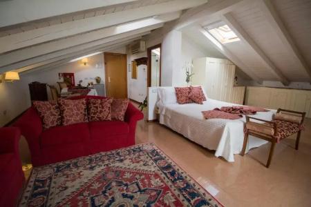 Baby Bed and Breakfast - 59