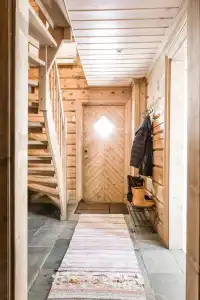 Stranda Fjellgrend - 19