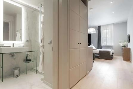 Il Decameron Luxury Design - 7