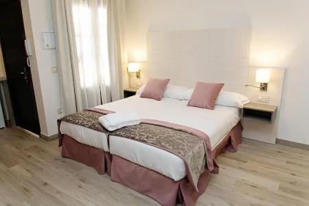 Suites La Posada de Pilar - 46