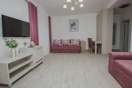 Dapčević - 56