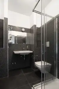 Babila Hostel & Bistrot - 9