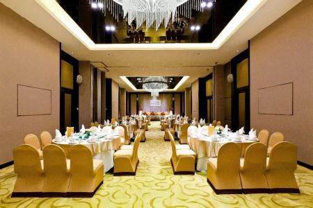 Royal Princess Larn Luang - 41