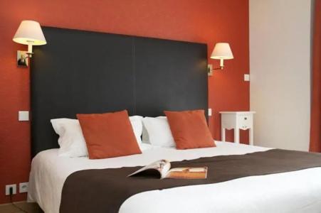 Hôtel Lutétia & Spa La Baule - 18