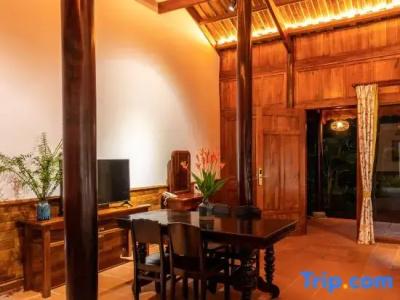 Maison du Vietnam Resort & Spa - 67