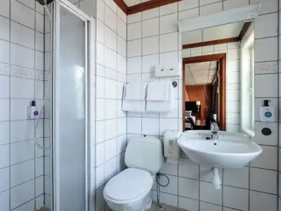 Quality Grand Royal - 56