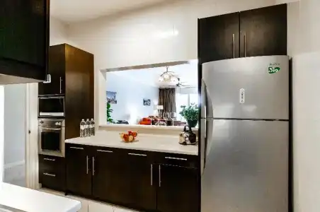 Wedgewood Residences Mont' Kiara - 55