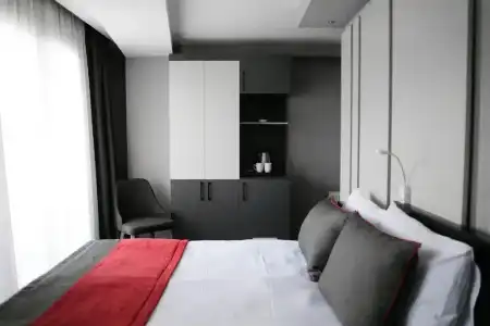 Methis - 48