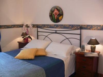 Villamirella - 142
