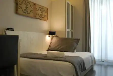 Quintocanto and Spa - 40