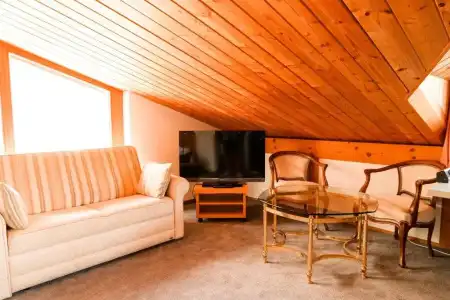 Hostel Flims - 42