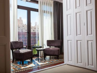 Quartprimera Guesthouse - 12