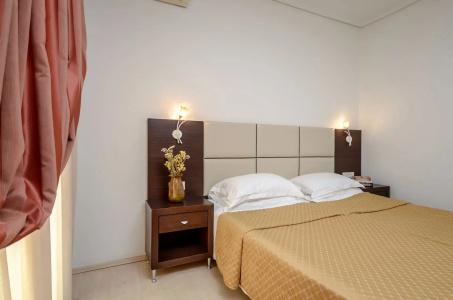 Aeolis Boutique & Suites - 28
