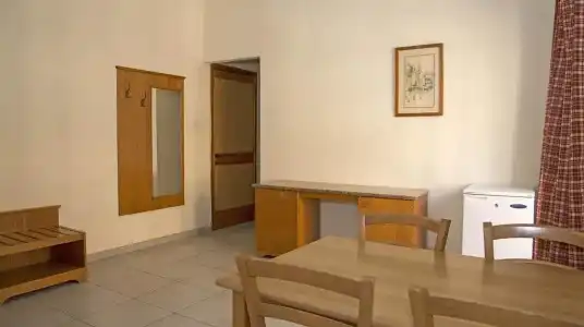 Dragonara Apartments - 0
