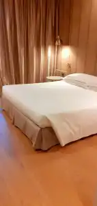 Sofitel Parma Grand De La Ville - 29