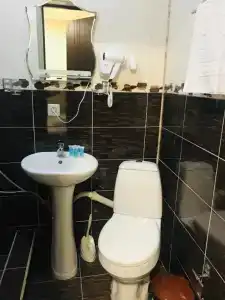 Elite House - 35