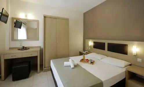 Villa Vasiliadis - 51
