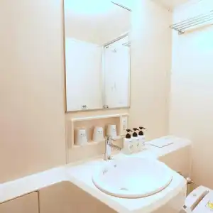 Montoview Yonezawa - 31