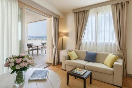 Marina di Scarlino Resort - 132