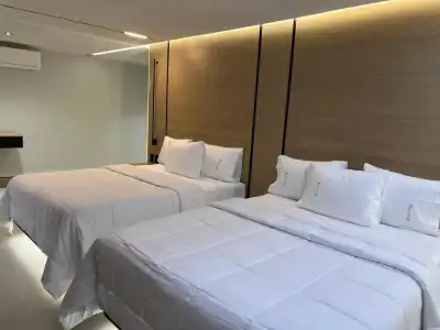 Lepanto Reforma - 40