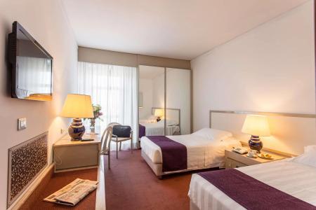 Etrusco Arezzo, Sure Collection by Best Western - 5