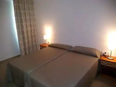 Hostal Alfonso - 18