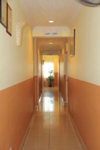 Sun Inns Sunway Mentari - 25