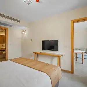 Zeyt-Inn - 16
