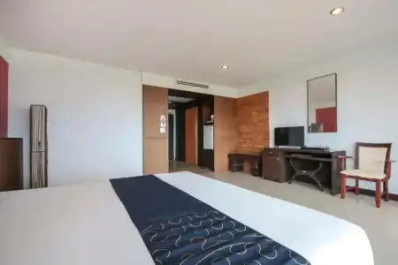 Ananda Lanta Resort - 74