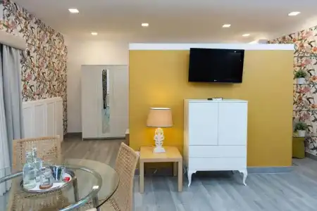 Residenza Echia - 142