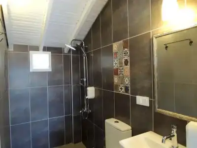 Villa Dreams - 58