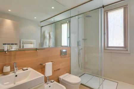 Marina di Scarlino Resort - 86