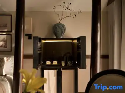 Grand Signature by M Village Hoi An Resort - 261