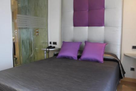 Campoamor - 1