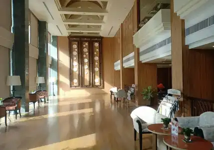 Maruay Garden - 26