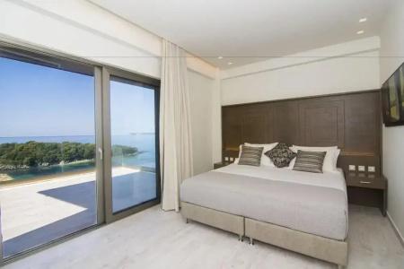 Prima Vista Boutique & Spa - 34