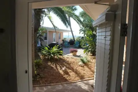 Casey Key Retreat - 247