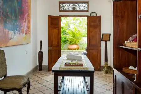 Tamarind Hill by Asia Leisure - 4