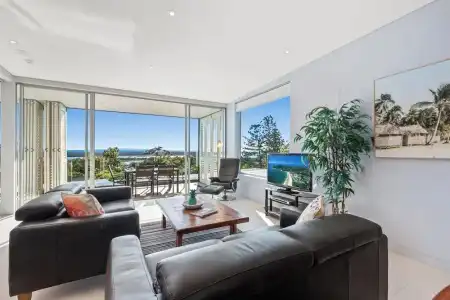 The Rise Noosa - 277