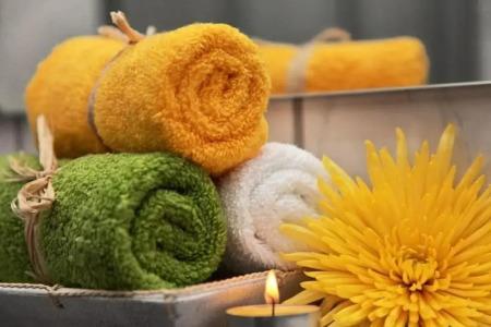 Hotel-Pension Cortina - 13