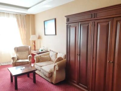 Royal Vista - 4