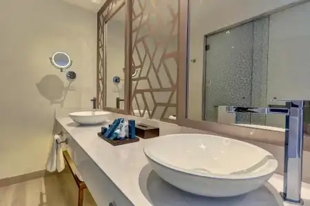 Royalton CHIC Cancun, An Autograph Collection All-Inclusive Resort - Adults Only - 10