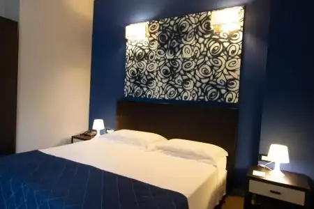 Le Dune Resort - 78