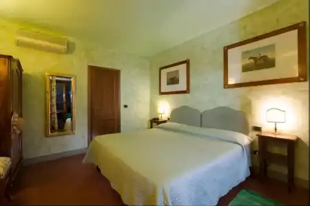 Relais Poggio Borgoni - 53