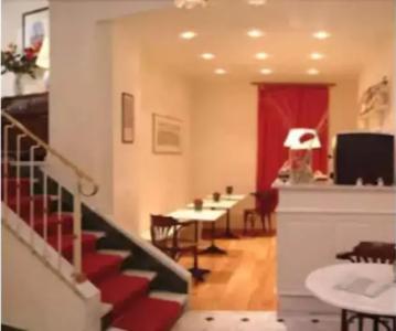 Piccolo Puccini - 13