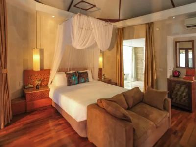 Sunsea Resort - 141