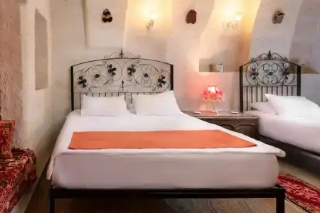 HacıAşık Konağı Butik - 58