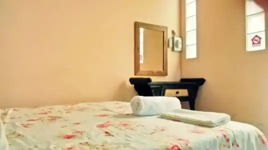 Baan Songjum Homestay - 48